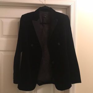 Theory blazer